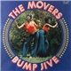 The Movers - Bump Jive